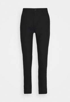 Samsøe Samsøe FRANKIE REGULAR TROUSERS - Pantalon classique Men -Samsøe Soldes 9e2719ad85d94ae6abce56e62e4eac75