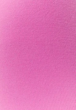 Sams&oslash;e Sams&oslash;e ALEXO TANK - Débardeur Women -Samsøe Soldes 9e7347a0b4fe43709667d95a09e16b46