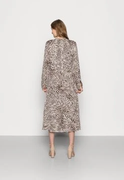 Samsøe Samsøe RAMI DRESS - Robe de jour Women -Samsøe Soldes 9e8542d1ff11434482c3a0c6480ae7e9
