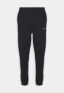 Samsøe Samsøe NORSBRO TROUSERS - Pantalon de survêtement Men -Samsøe Soldes 9f1ea5857e1f4ca58be570b7ab896d18 1