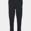 Samsøe Samsøe NORSBRO TROUSERS - Pantalon de survêtement Men -Samsøe Soldes 9f1ea5857e1f4ca58be570b7ab896d18 2