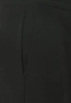 Samsøe Samsøe COLLOT TROUSERS - Pantalon classique Women 9 Samsøe Samsøe COLLOT TROUSERS - Pantalon classique Women -Samsøe Soldes 9f52124d7de14d3fa4a489f9d35339be