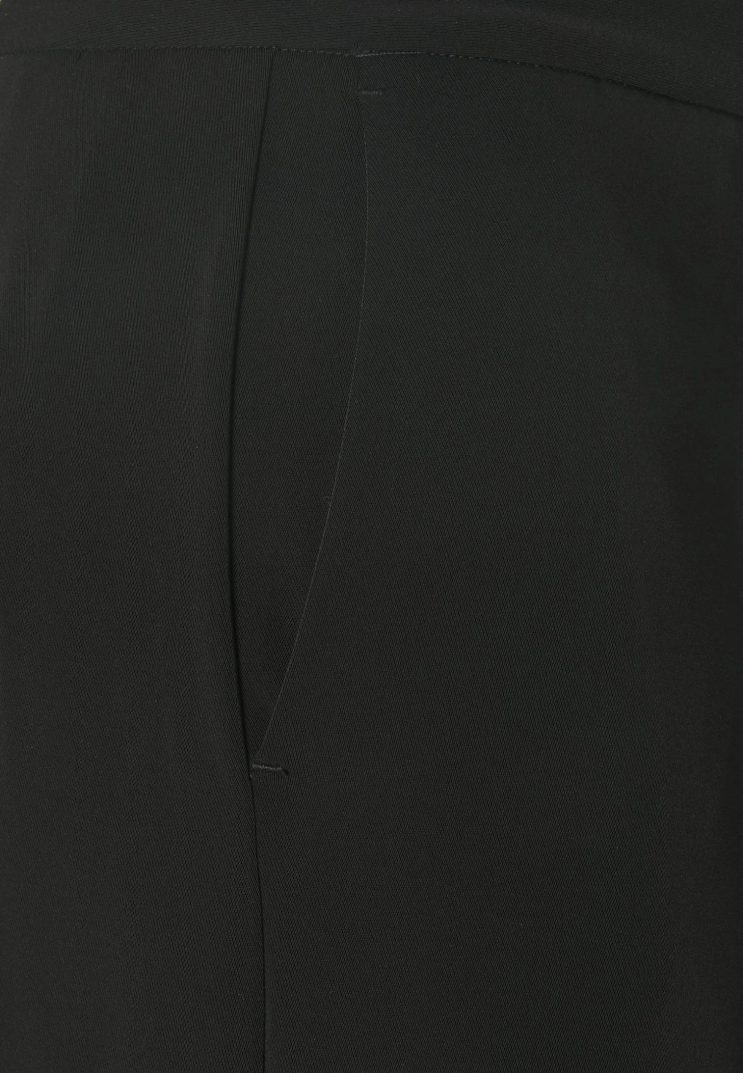 Samsøe Samsøe COLLOT TROUSERS - Pantalon classique Women 5 Samsøe Samsøe COLLOT TROUSERS - Pantalon classique Women – Image 3