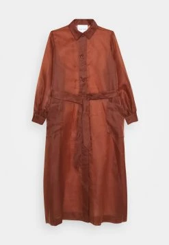 Samsøe Samsøe CHANTARA COAT - Blouson Bomber Women