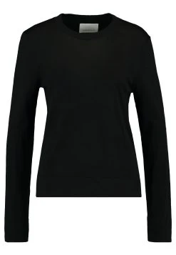 Samsøe Samsøe KLEO CREW NECK - Pullover Women 11 Samsøe Samsøe KLEO CREW NECK - Pullover Women -Samsøe Soldes 9f9c0ba58dbe46509b0301e2ff88ffbd