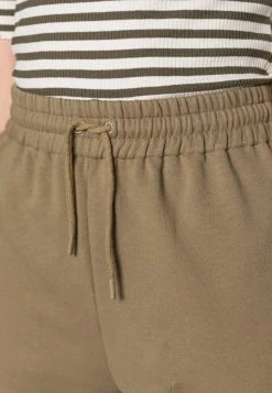 Samsøe Samsøe CARMEN TROUSERS - Pantalon de survêtement Women -Samsøe Soldes 9fb83c186a524e8c8198d75396a80ac2