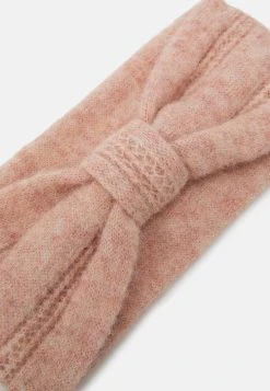 Samsøe Samsøe NOR HEADBAND - Cache-oreilles Women -Samsøe Soldes 9fc7ba293eaa4ceb92cbd396d89fb058