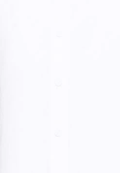 Samsøe Samsøe MEJSE - Blouse Women -Samsøe Soldes 9ff811fac3364440bf49bea95307548f