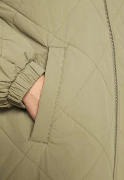 Samsøe Samsøe NANCY COAT - Manteau classique Women 13 Samsøe Samsøe NANCY COAT - Manteau classique Women -Samsøe Soldes a00210b47e4746c086440e1d59478f10