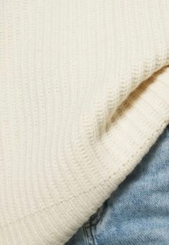 Samsøe Samsøe KEIKO - Pullover Women -Samsøe Soldes a048eaea163d441091d8853d90961197