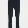 Sams&oslash;e Sams&oslash;e SMITHY TROUSERS - Pantalon classique Men -Samsøe Soldes a052b5babbb443279fab0bee307bdb6c 1