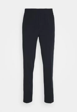 Samsøe Samsøe SMITHY TROUSERS - Pantalon classique Men -Samsøe Soldes a052b5babbb443279fab0bee307bdb6c