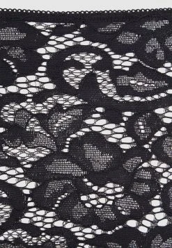 Samsøe Samsøe MAALIKA - Shorty Women -Samsøe Soldes a096052969144cd8825d59e468017bb4