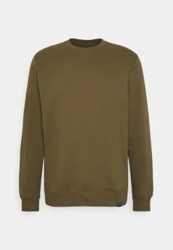 Samsøe Samsøe CREW NECK - Sweatshirt Men