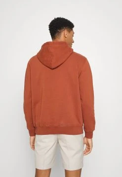 Samsøe Samsøe NORSBRO HOODIE - Sweat à capuche Men -Samsøe Soldes a0faef2d38874066928e420843bd8fa1