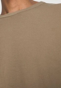 Samsøe Samsøe PARMO - Sweatshirt Men -Samsøe Soldes a119a48292f9461ca9570c1e3b04f7db