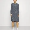 Samsøe Samsøe NUSA - Robe de jour Women 1 Samsøe Samsøe NUSA - Robe de jour Women -Samsøe Soldes a13c88fc6c5f430b9a6856599da9f09f