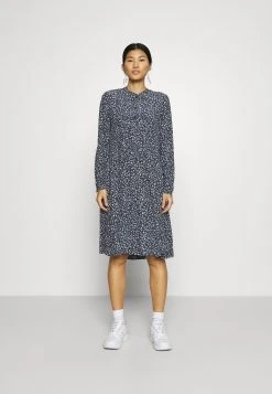 Samsøe Samsøe NUSA - Robe de jour Women