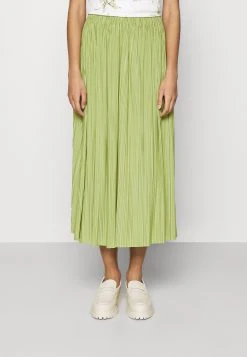 Samsøe Samsøe UMA SKIRT - Jupe plissée Women