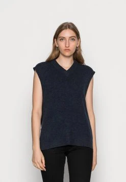Samsøe Samsøe AMAR VEST - Pullover Women