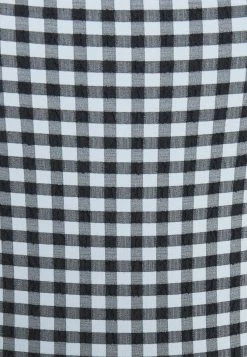 Samsøe Samsøe KARI BODY - Maillot de bain Women -Samsøe Soldes a1b3b3feefd840a8891f92b9b735860f