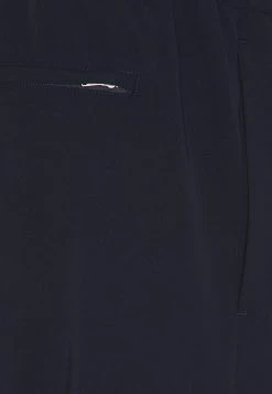 Sams&oslash;e Sams&oslash;e SMITHY TROUSERS - Pantalon classique Men -Samsøe Soldes a267e0e6ec004254bb3acaa410a9e159