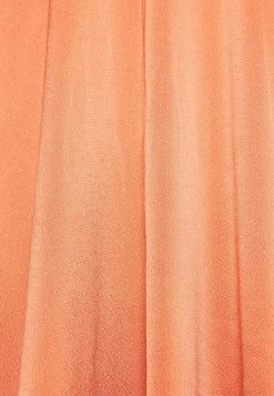 Samsøe Samsøe CILLE DRESS - Robe de soirée Women -Samsøe Soldes a2bf29b0914a4a328f068c6f9fddb513