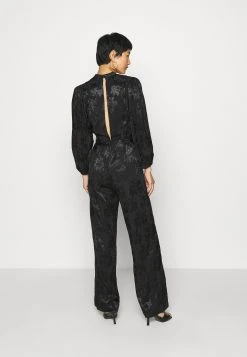 Samsøe Samsøe HARRIET - Combinaison Women