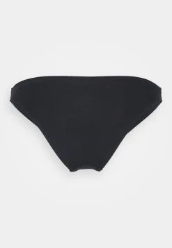 Samsøe Samsøe KARI BOTTOM - Bas de bikini Women -Samsøe Soldes a34a9defcce1471f88cd2bdac6821382
