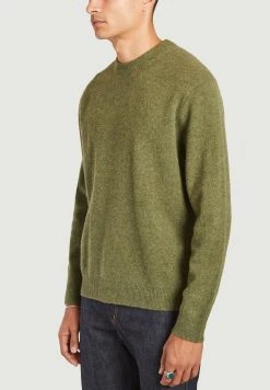 Samsøe Samsøe Pullover Men