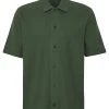 Samsøe Samsøe KVISTBRO - Chemise Men -Samsøe Soldes a3584e0b47294c3abaa11a5ffd3e9871