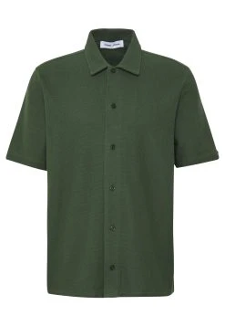 Samsøe Samsøe KVISTBRO - Chemise Men