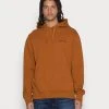 Samsøe Samsøe NORSBRO HOODIE - Sweat à capuche Men -Samsøe Soldes a35935cf6e1a491e9b5842bfe7c5c480