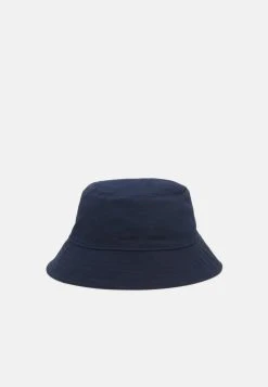 Sams&oslash;e Sams&oslash;e ANTON BUCKET HAT UNISEX - Chapeau All -Samsøe Soldes a3701d5e515643aaa9485ac74532fac8