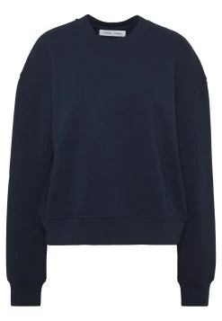 Samsøe Samsøe KELSEY CREW NECK - Sweatshirt Women -Samsøe Soldes a3d246c0436845178e1c3f98d04e3cce 2