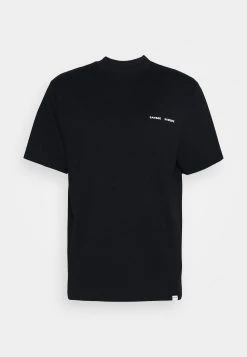 Samsøe Samsøe NORSBRO - T-shirt basique Men -Samsøe Soldes a3d43351322a4f578e40c4d7c621424b 8