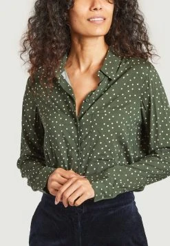 Samsøe Samsøe Chemisier Women