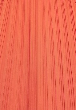 Samsøe Samsøe MYLLOW DRESS - Robe de cocktail Women -Samsøe Soldes a457ae06986149ccbd2933a4cf989775