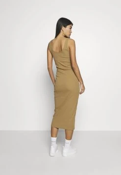 Samsøe Samsøe SUELLA DRESS - Robe fourreau Women -Samsøe Soldes a45e9e3c93a44323ba0078254dc10ed4