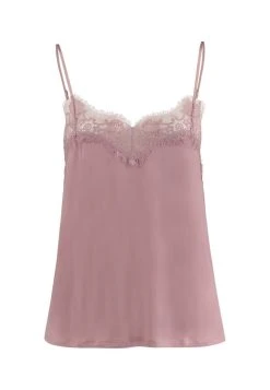 Sams&oslash;e Sams&oslash;e Blouse Women -Samsøe Soldes a495e1c916164cdabd2c642909a25996 1