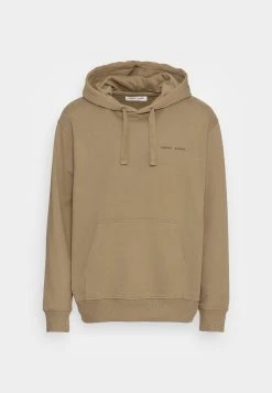 Samsøe Samsøe NORSBRO HOODIE - Sweat à capuche Men 19 Samsøe Samsøe NORSBRO HOODIE - Sweat à capuche Men -Samsøe Soldes a4df9cb7e63e4265be0c45a874a6107f 1