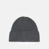 Samsøe Samsøe VIK BEANIE UNISEX - Bonnet All -Samsøe Soldes a4e97f2dd4a141d3b30f08825423714b 1