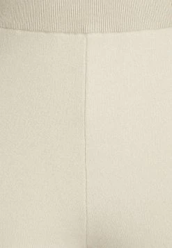 Samsøe Samsøe NIKA TROUSERS - Pantalon classique Women -Samsøe Soldes a56ebfb847bf42f6a66678f62a6f6e93