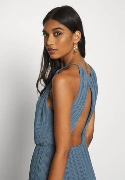 Samsøe Samsøe MYLLOW SHORT DRESS - Robe de soirée Women -Samsøe Soldes a5e99174184c4f8c92a62cccd971b639