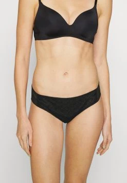 Samsøe Samsøe ELLEA - Slip Women