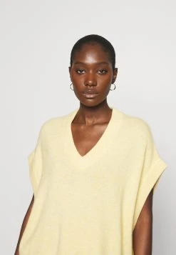 Samsøe Samsøe AMARISTA - Pullover Women -Samsøe Soldes a631557eb08047e4942881ac270c5045