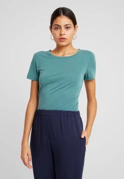 Samsøe Samsøe LILA - T-shirt basique Women