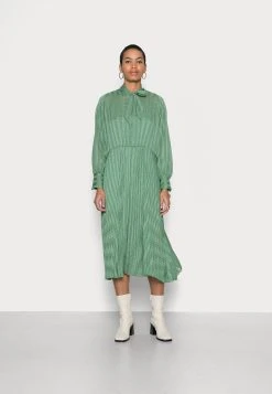 Samsøe Samsøe DOROTHE DRESS - Robe chemise Women