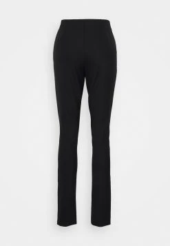 Samsøe Samsøe GABRIELLA TROUSERS - Legging Women -Samsøe Soldes a69992301c534255b271554adc567f27