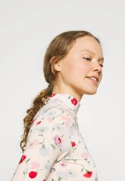 Samsøe Samsøe ELSI - T-shirt à manches longues Women 14 Samsøe Samsøe ELSI - T-shirt à manches longues Women -Samsøe Soldes a70a00282b3d4afcb765243aa9078cbd